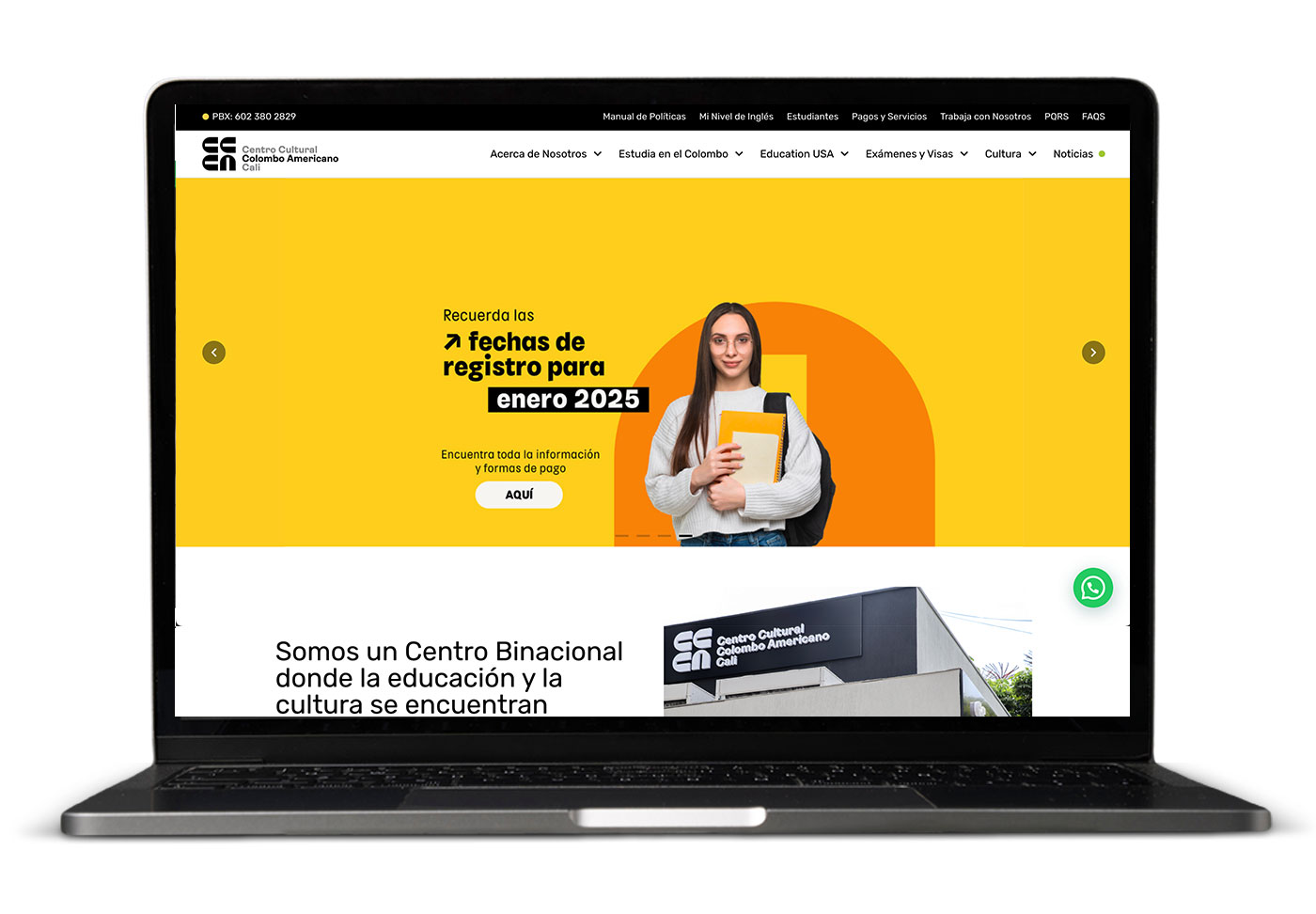 BANNER-DESARROLLO-WEB-neuromedia-colombo-americano