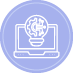 TECNOLOGIA DE VANGUARDIA NEUROMEDIA