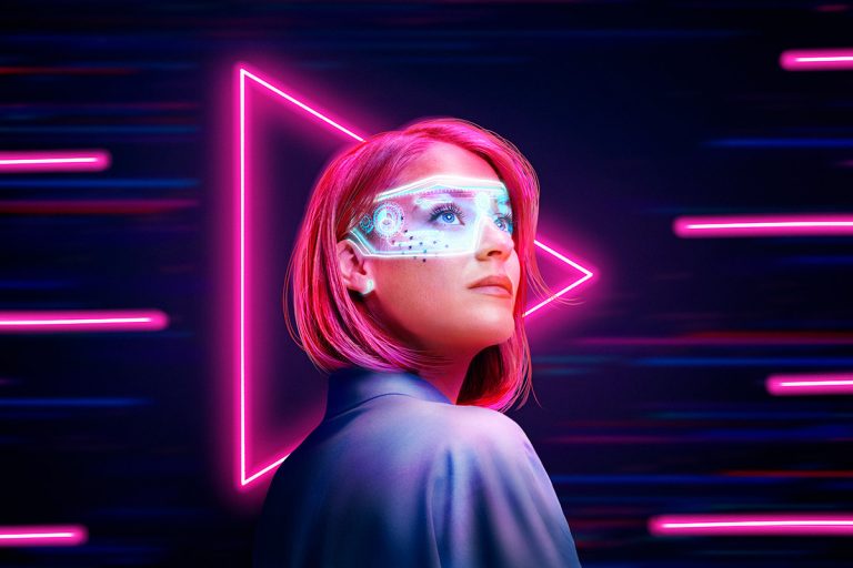 La Revolución de la Publicidad con Inteligencia Artificial: Cómo Neuro Media Lidera el Camino