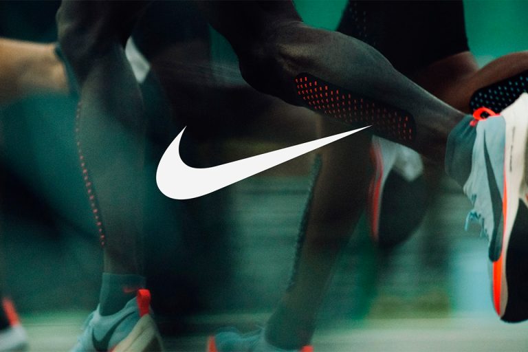 Nike: La Fórmula de su Éxito en Marketing y Publicidad