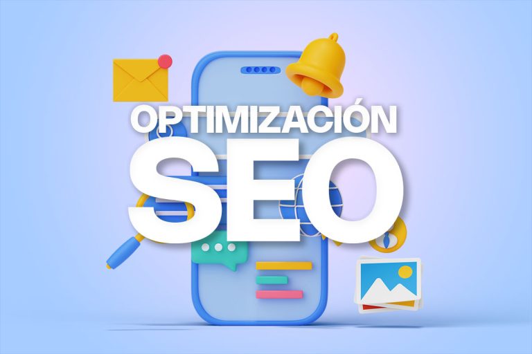 Optimización SEO: La Clave para Destacar en el Mundo Digital
