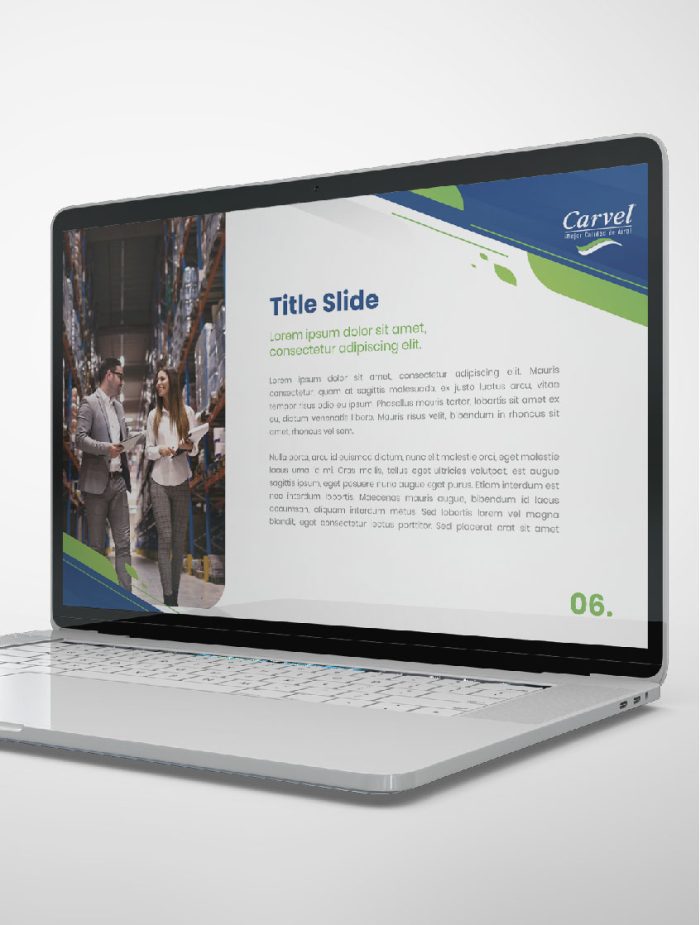 branding-CARVEL-neuromedia_4