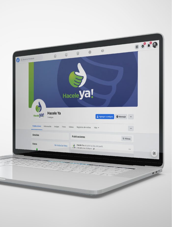 branding-HACELE-YA-neuromedia_4