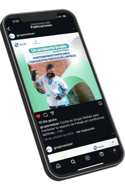 branding-grupo-neduer-neuromedia_3-b