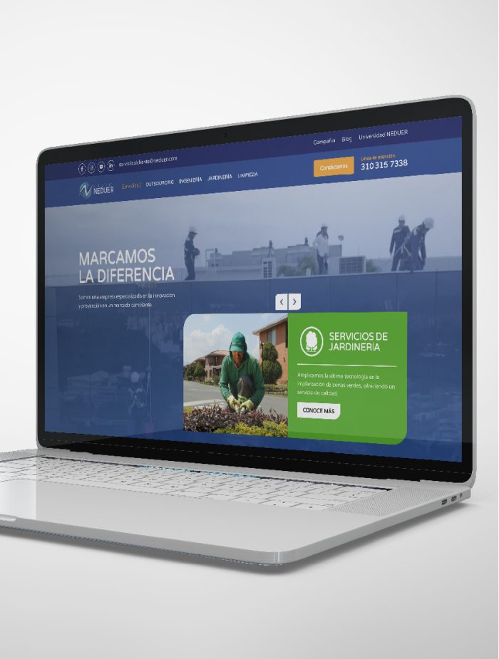 branding-grupo-neduer-neuromedia_4